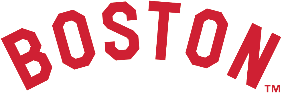 Boston Red Sox 1909-1911 Primary Logo DIY iron on transfer (heat transfer)